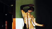 Natalya Anisimova fully nude at Novye Russkie 2 Natalya Anisimova fully nude at Novye Russkie 2
