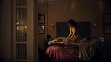 Sarah Stiles nude in sex scenes from Get Shorty Sarah Stiles nude in sex scenes from Get Shorty