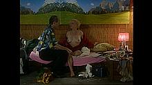 Wanda Wylowa nude tits in Luthi und Blanc Wanda Wylowa nude tits in Luthi und Blanc