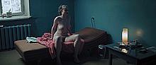 Busty russian actress Ekaterina Osotova nude boobs and hairy bush in Intimnye mesta Busty russian actress Ekaterina Osotova nude boobs and hairy bush in Intimnye mesta