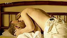 Vlastina Svatkova nude in hot scenes from Gangster Ka Vlastina Svatkova nude in hot scenes from Gangster Ka