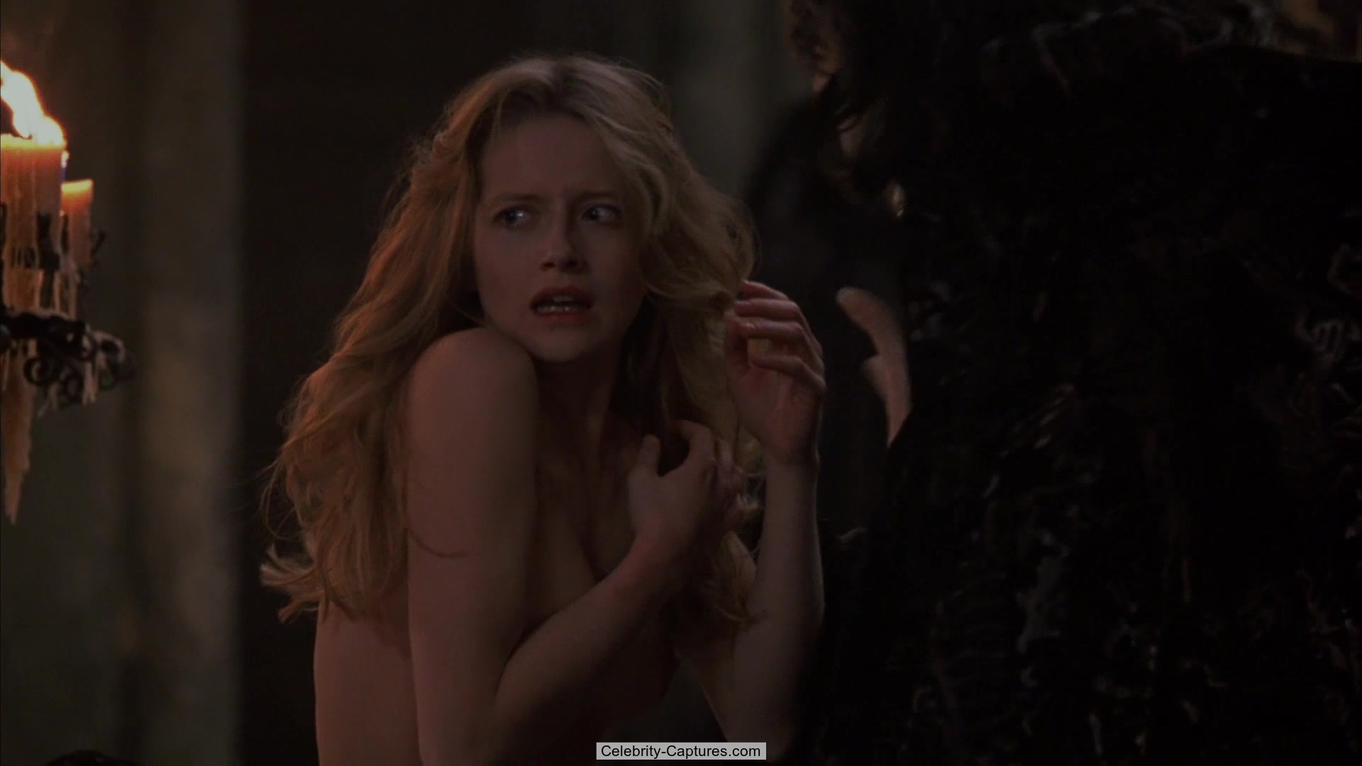 Interview With A Vampire Nude 74
