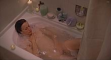 Felicity Huffman nude in a bathtub in Transamerica Felicity Huffman nude in a bathtub in Transamerica