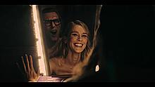 Bella Dayne nude at Bad Director