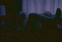 Jennifer Lawrence nude at Die My Love