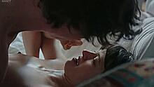 Linda Blumchen, Claudia Kottal, Caroline Hellwig nude at 30 Tage Lust