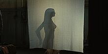  nude in sex captures from 