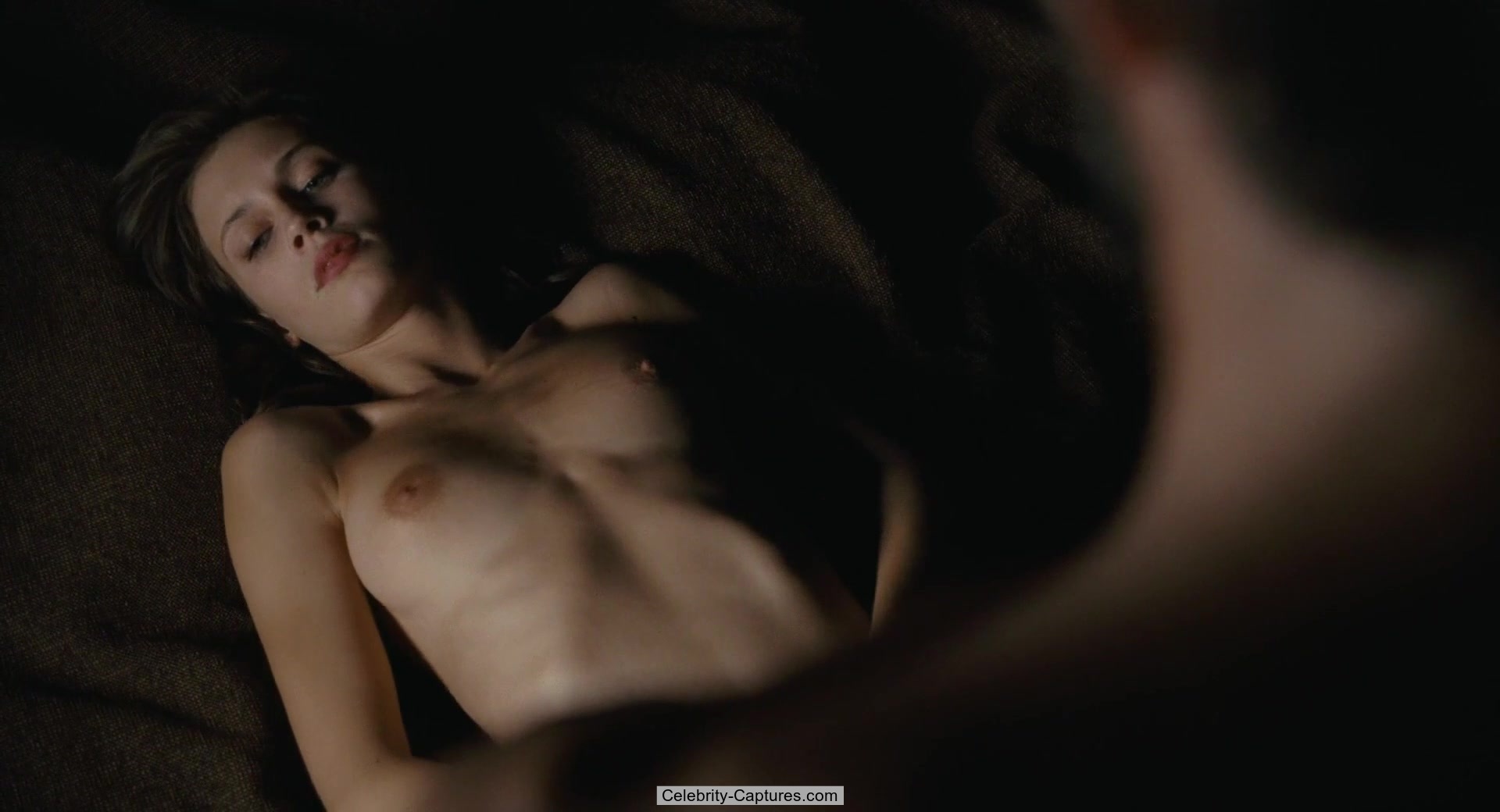 Celebrity marine vacth nude and naughty sex edict scenes.