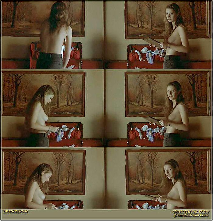 Nude celebrity actresses in hot movies scenes. Page 196